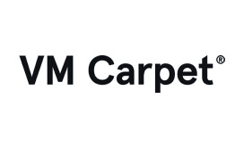 VM-Carpet VM-Carpet