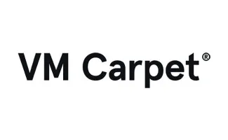 VM-Carpet
