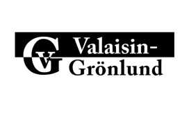 Valaisin Grönlund Valaisin Grönlund