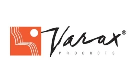 Varax Products Varax Products