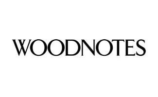 Woodnotes