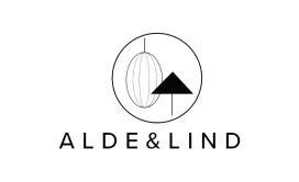 Alde & Lind Alde & Lind