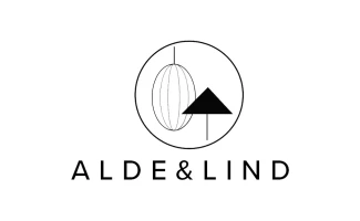 Alde & Lind