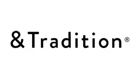 &Tradition &Tradition