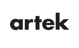 Artek Artek