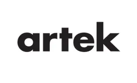 Artek Artek