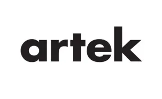 Artek