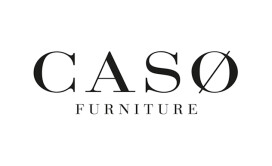 Casø Furniture Casø Furniture
