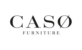 Casø Furniture Casø Furniture