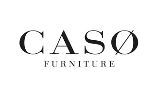 Casø Furniture