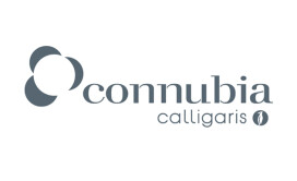 Connubia-Calligaris Connubia-Calligaris