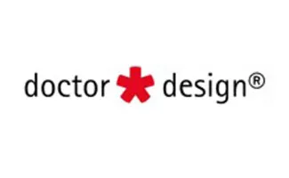 Doctor Design