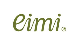 Eimi Eimi