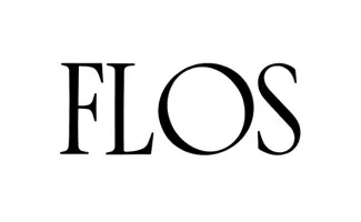 Flos