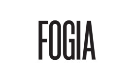 Fogia Fogia
