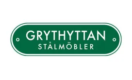 Grythyttan Stålmöbler Grythyttan Stålmöbler