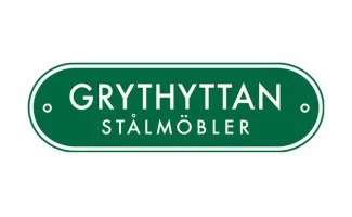 Grythyttan Stålmöbler