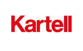 Kartell Kartell