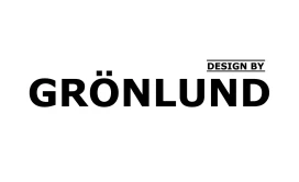 Valaisin Grönlund Valaisin Grönlund