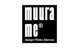 Muurame Muurame