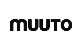 Muuto Muuto