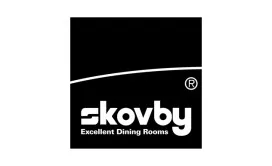 Skovby Skovby