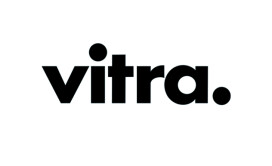 Vitra Vitra