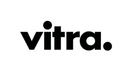 Vitra Vitra