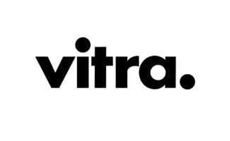 Vitra