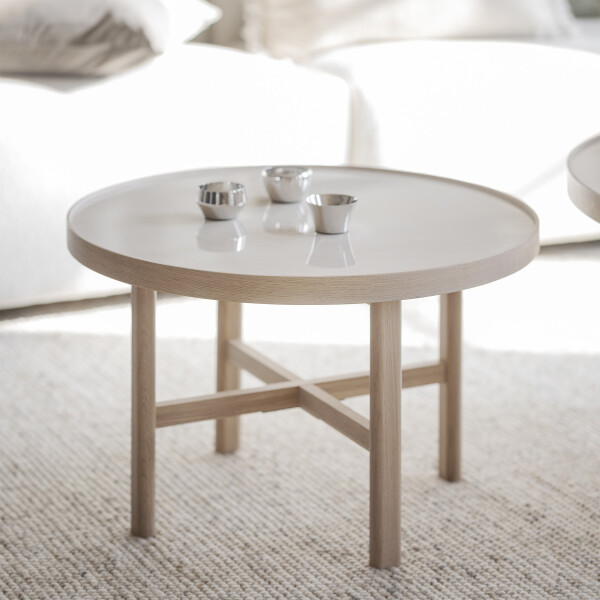 Marsden 121094 121095 12 kuva