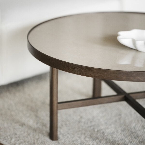 Marsden 121096 07 kuva