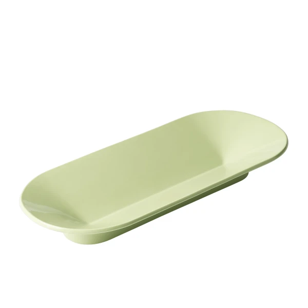 Mere bowl 51x21 light green muuto hi res 150 image