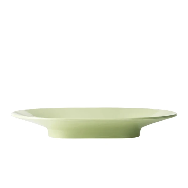 Mere bowl 52x36 light green side muuto hi res 150 image