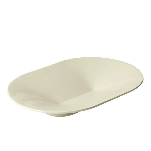 Mere bowl 52x36 off white muuto hi res 150 kuva