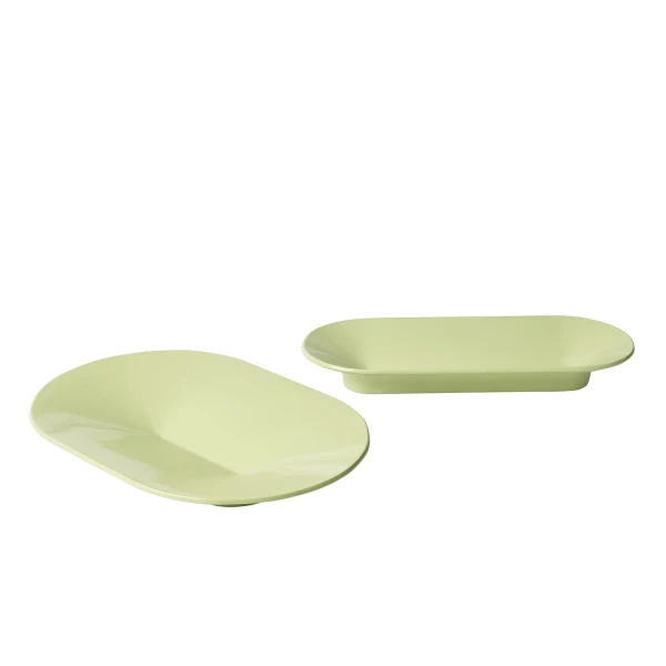 Mere bowl light green muuto hi res 150 image