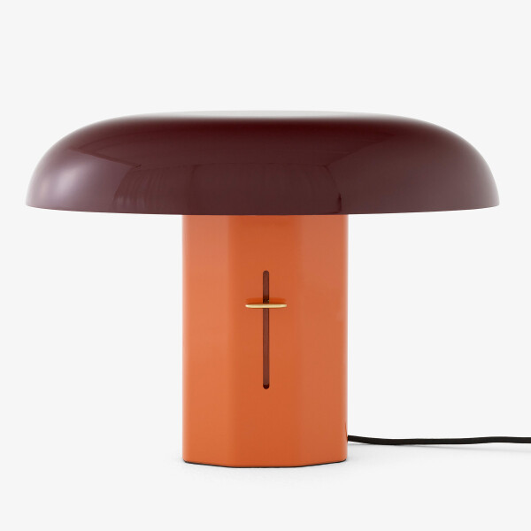 Montera JH42 Amber amp Ruby Off kuva