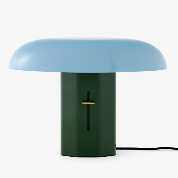 Montera JH42 Forest amp Sky Off kuva