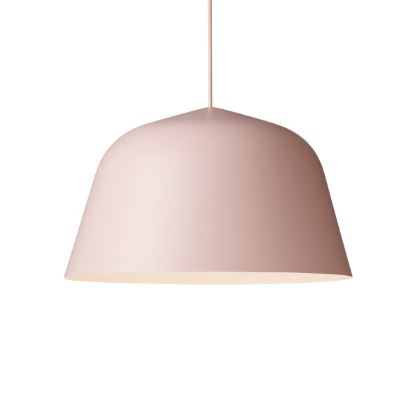 Muuto 40 Ambit Rose image