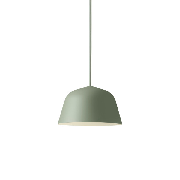 Muuto Ambit 16.5 green image