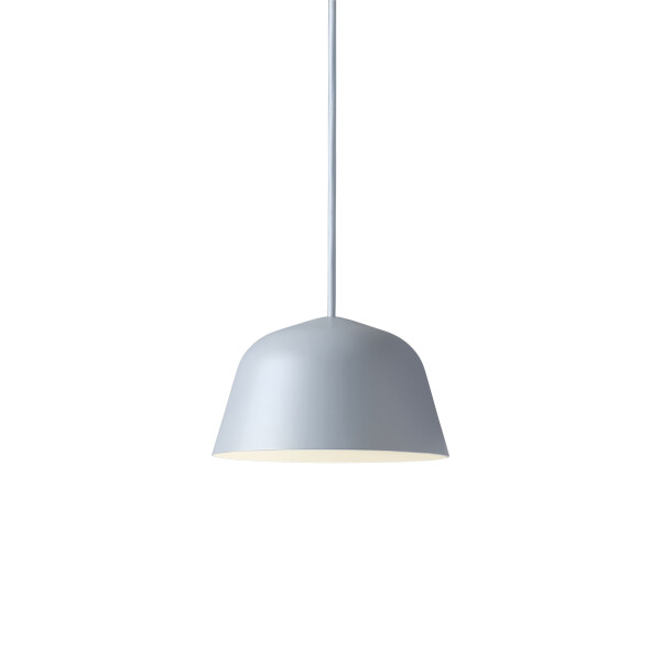 Muuto Ambit 16.5 light blue image