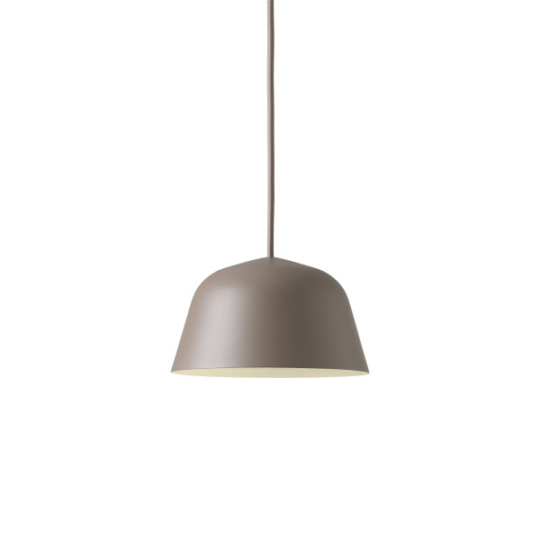 Muuto Ambit 16.5 taupe kuva