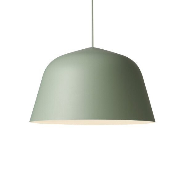 Muuto Ambit Dusty green 40 image