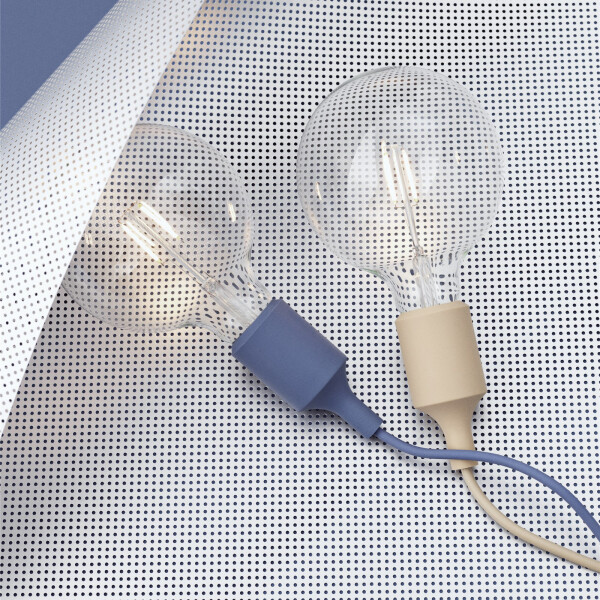 Muuto E27 close image