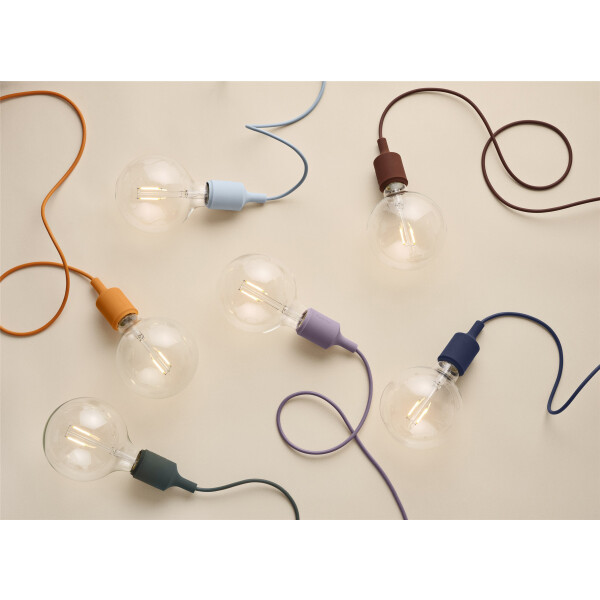 Muuto E27 concept group image