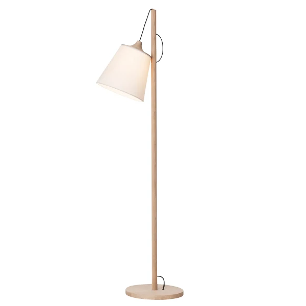 Muuto Pull Lamp kuva