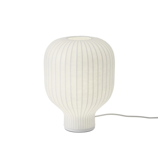 Muuto Strand table lamp image