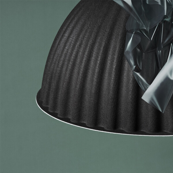 Muuto Under the bell close image