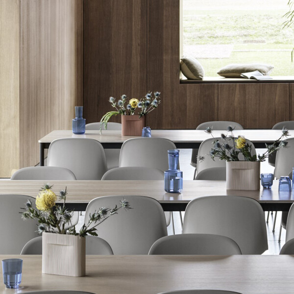 Muuto ridge vase 16 image