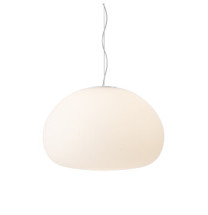 Muuto FLUID riippuvalaisin Ø42 kuva
