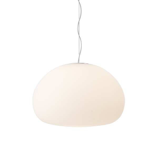 Muuto Fluid large 42 kuva